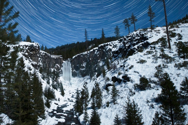 23885719576_3412e0cfdf_b