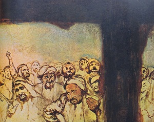 the-view-from-the-cross