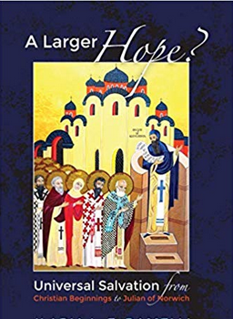 Screen Shot 2019-11-13 at 9.49.09 PM