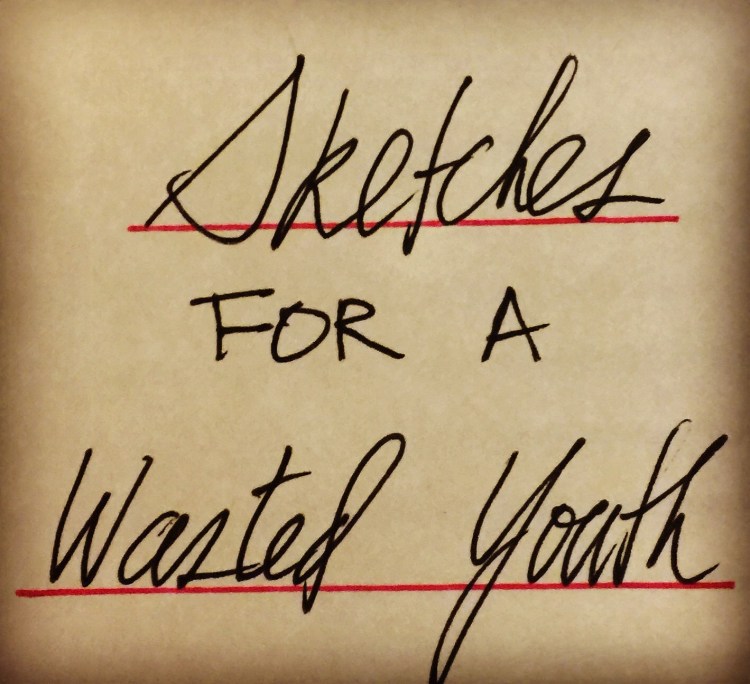 BC757F95-019C-4DA0-ACE6-A638D2931CB9 copy